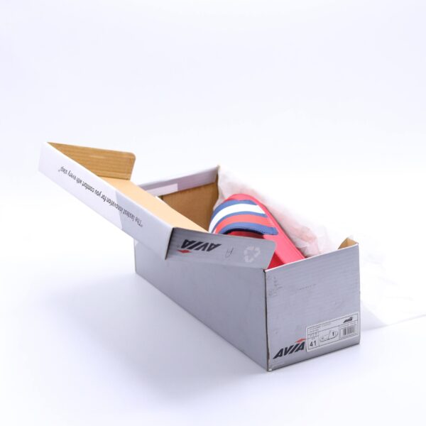 WhatsApp Image 2024 05 28 at 1.07.27 PM scaled