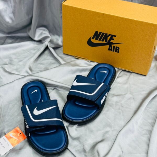 WhatsApp Image 2024 07 09 at 10.36.59 PM 1