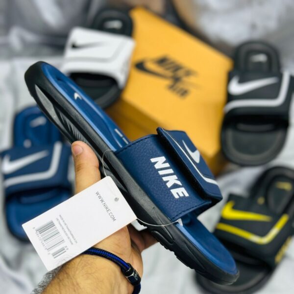 WhatsApp Image 2024 07 09 at 10.36.59 PM 3