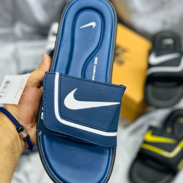 WhatsApp Image 2024 07 09 at 10.36.59 PM 4