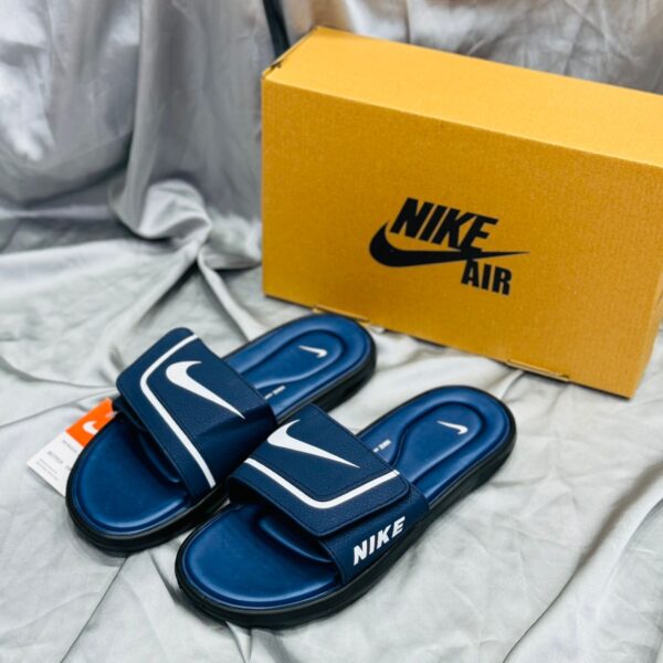 WhatsApp Image 2024 07 09 at 10.36.59 PM