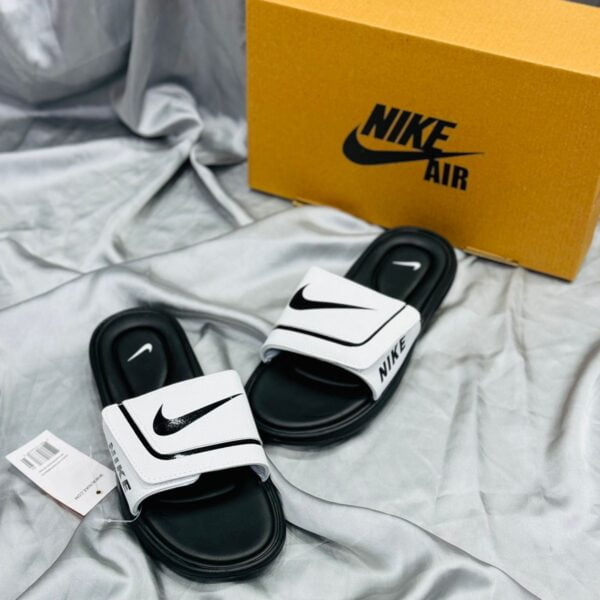 WhatsApp Image 2024 07 09 at 10.38.35 PM 1