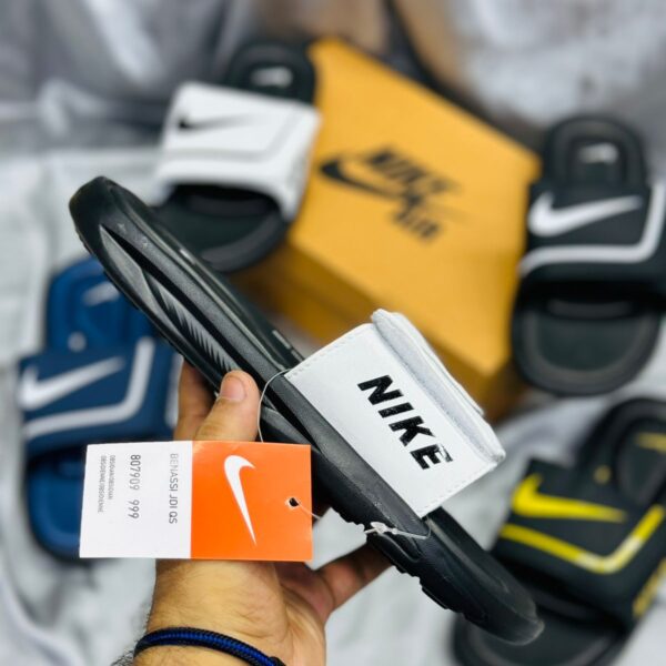 WhatsApp Image 2024 07 09 at 10.38.35 PM 2