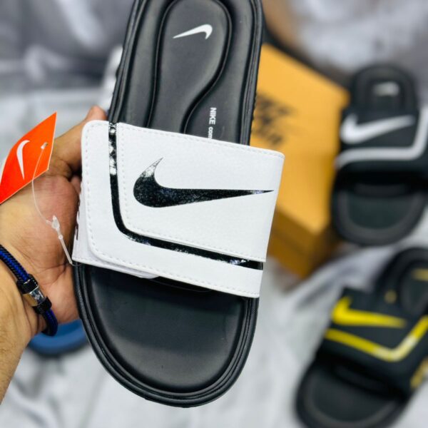 WhatsApp Image 2024 07 09 at 10.38.36 PM 1