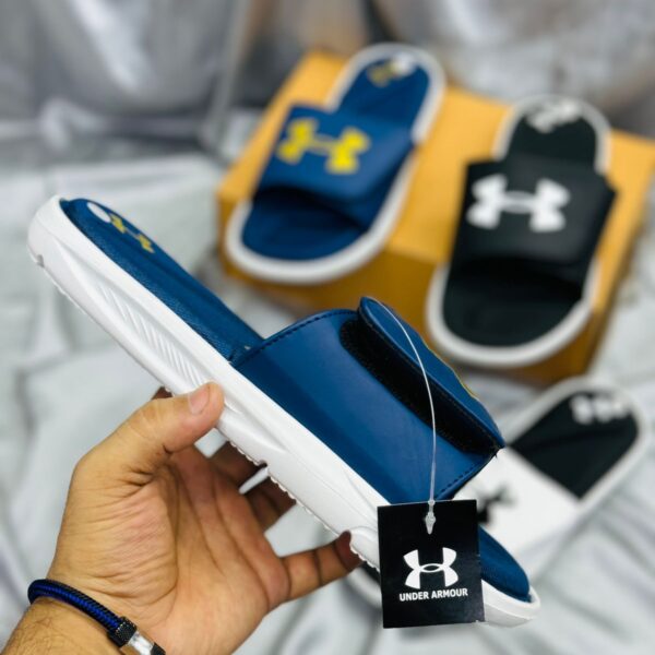 WhatsApp Image 2024 07 09 at 4.30.56 PM 1