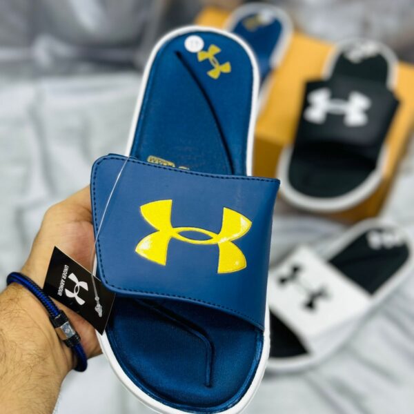 WhatsApp Image 2024 07 09 at 4.30.56 PM