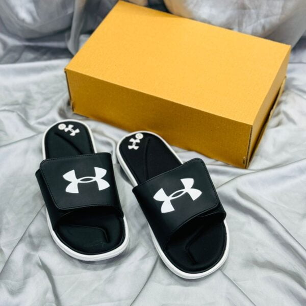 WhatsApp Image 2024 07 09 at 4.32.52 PM 2