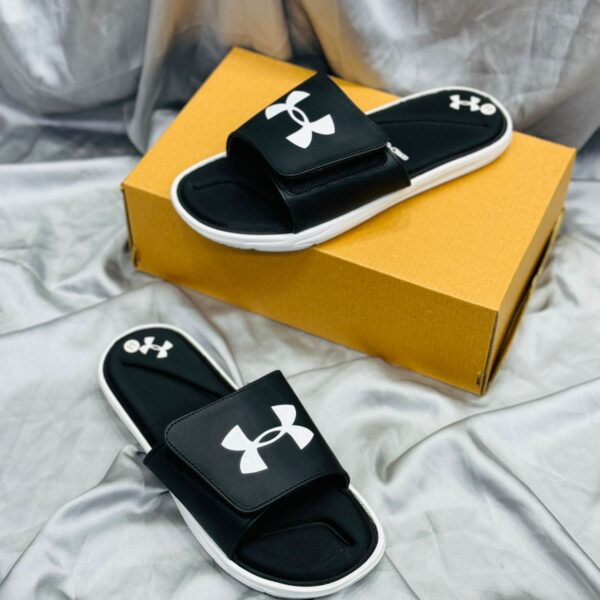 WhatsApp Image 2024 07 09 at 4.32.52 PM 3