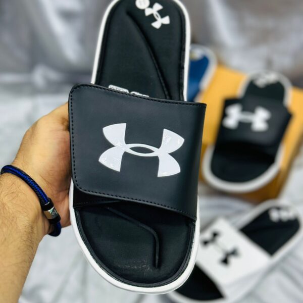 WhatsApp Image 2024 07 09 at 4.32.52 PM