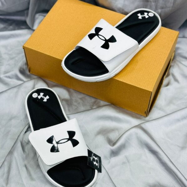 WhatsApp Image 2024 07 09 at 4.33.59 PM 1