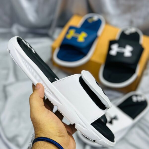 WhatsApp Image 2024 07 09 at 4.33.59 PM 3