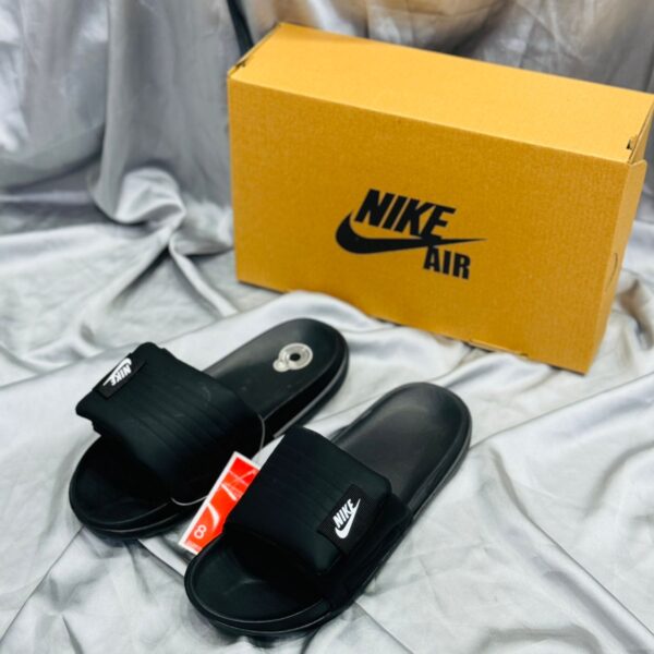 WhatsApp Image 2024 07 15 at 10.18.53 PM 2