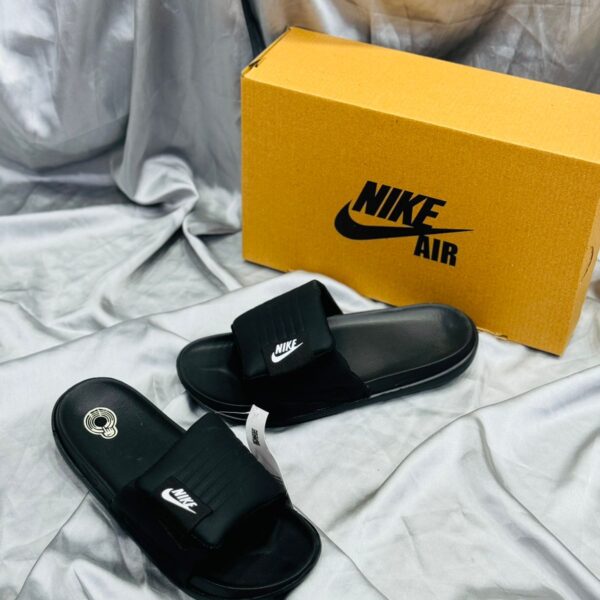 WhatsApp Image 2024 07 15 at 10.18.53 PM 3 1