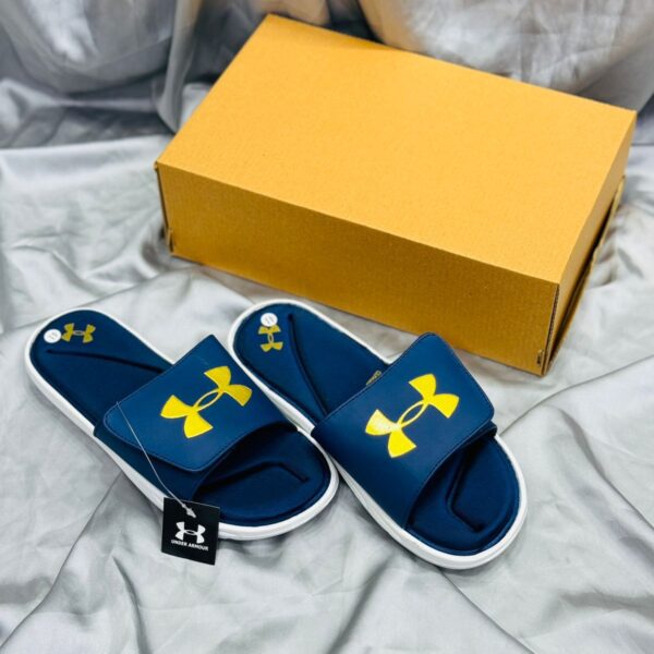 WhatsApp Image 2024 07 16 at 12.30.00 AM