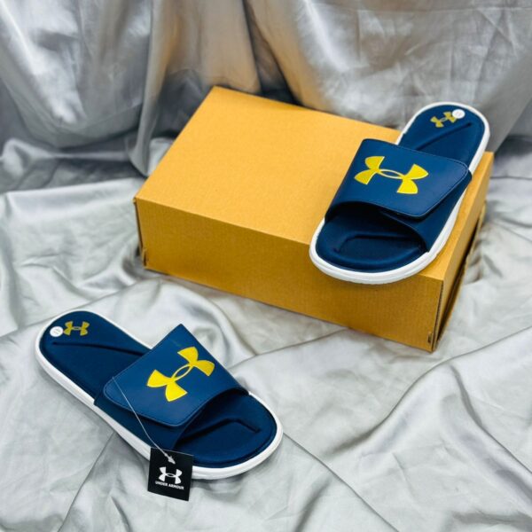 WhatsApp Image 2024 07 16 at 12.30.02 AM