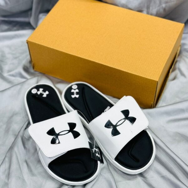 WhatsApp Image 2024 07 16 at 12.33.04 AM