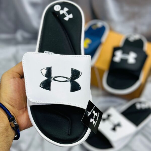 WhatsApp Image 2024 07 16 at 12.33.05 AM