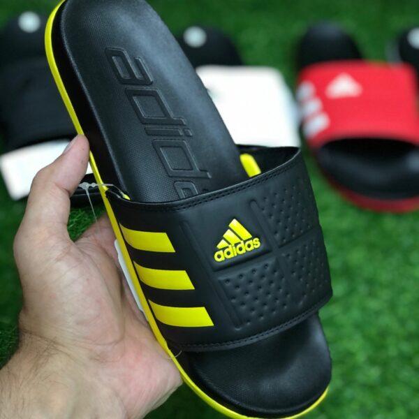 WhatsApp Image 2024 07 26 at 8.20.24 PM scaled