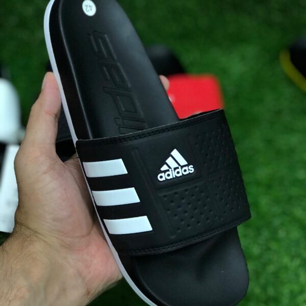 WhatsApp Image 2024 07 26 at 8.20.25 PM scaled