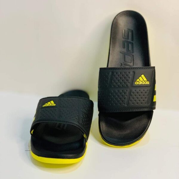 WhatsApp Image 2024 08 03 at 8.55.14 PM 1