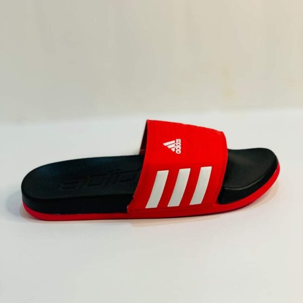 WhatsApp Image 2024 08 03 at 8.55.15 PM 2