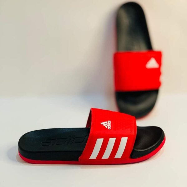 WhatsApp Image 2024 08 03 at 8.55.15 PM