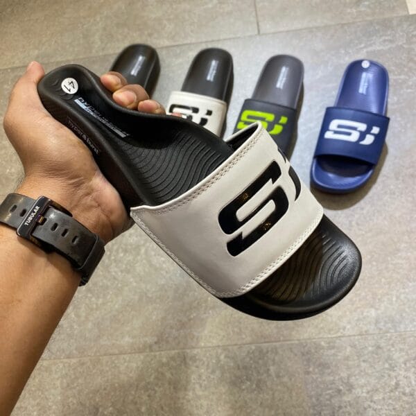 WhatsApp Image 2025 01 17 at 10.32.16 PM 1