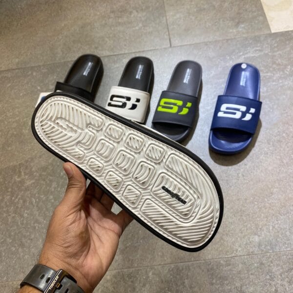 WhatsApp Image 2025 01 17 at 10.32.16 PM