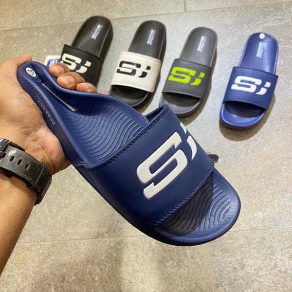 WhatsApp Image 2025 01 17 at 10.32.17 PM 1