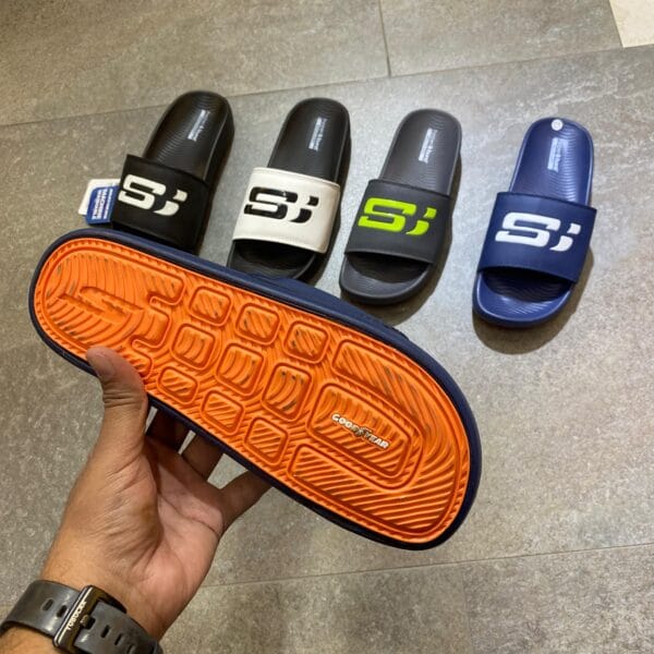 WhatsApp Image 2025 01 17 at 10.32.17 PM