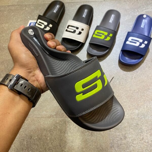 WhatsApp Image 2025 01 17 at 10.32.18 PM 1