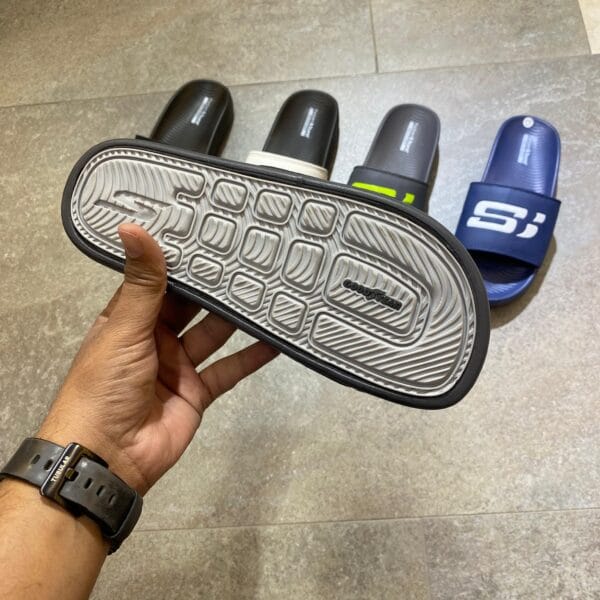 WhatsApp Image 2025 01 17 at 10.32.18 PM