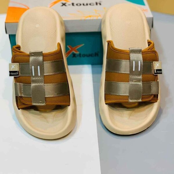 452476384 856939765799130 4381371139869065322 n