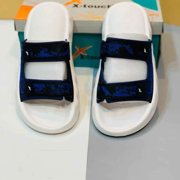 452496780 499510035794267 2442897860779577315 n