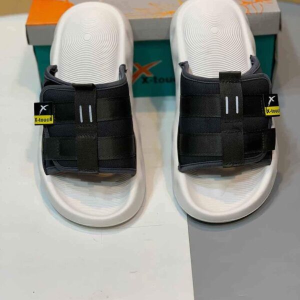 452827074 7903157333105113 5463712526245971702 n