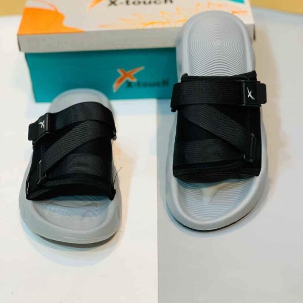 452901555 481477427924901 6738247142615870189 n