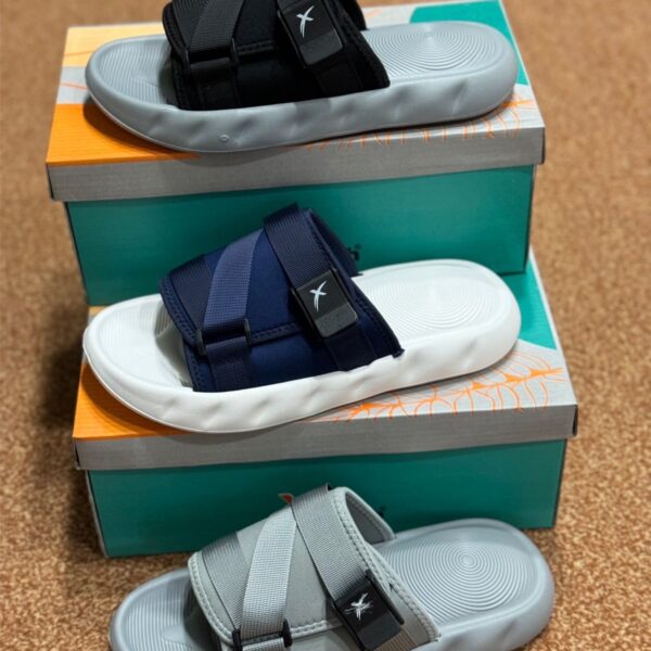 WhatsApp Image 2024 08 06 at 5.42.07 PM 1