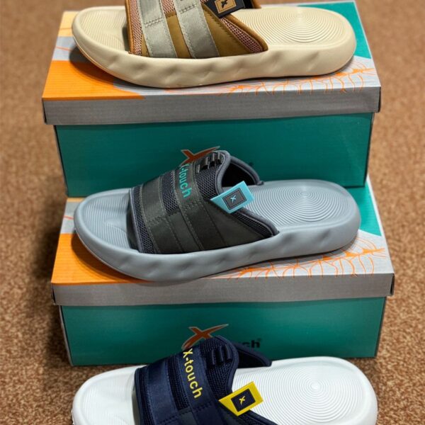 WhatsApp Image 2024 08 06 at 5.42.07 PM