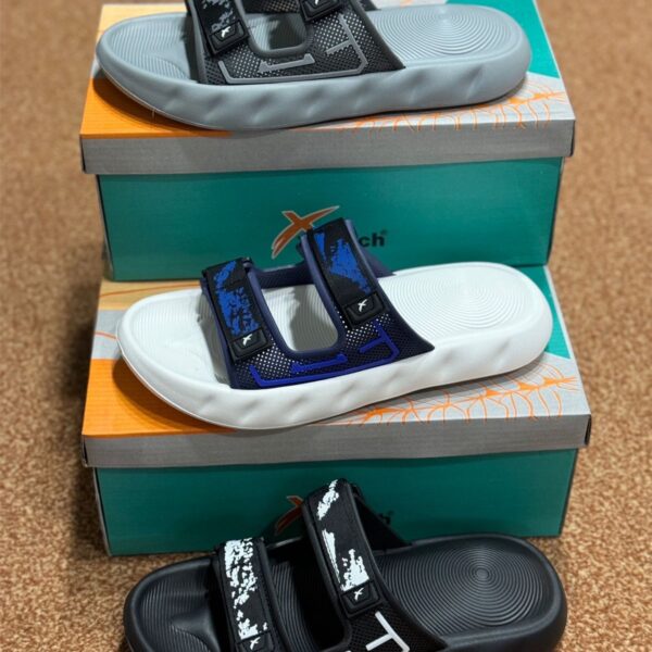 WhatsApp Image 2024 08 06 at 5.42.08 PM