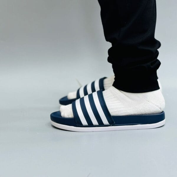 WhatsApp Image 2024 11 23 at 1.56.46 AM 1