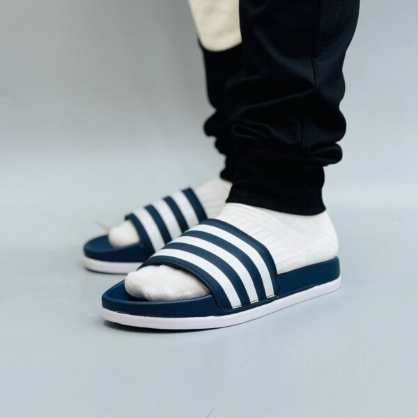 WhatsApp Image 2024 11 23 at 1.56.46 AM