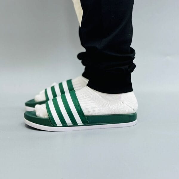 WhatsApp Image 2024 11 23 at 1.56.47 AM