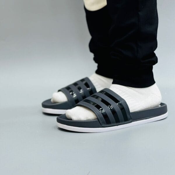 WhatsApp Image 2024 11 23 at 1.56.49 AM