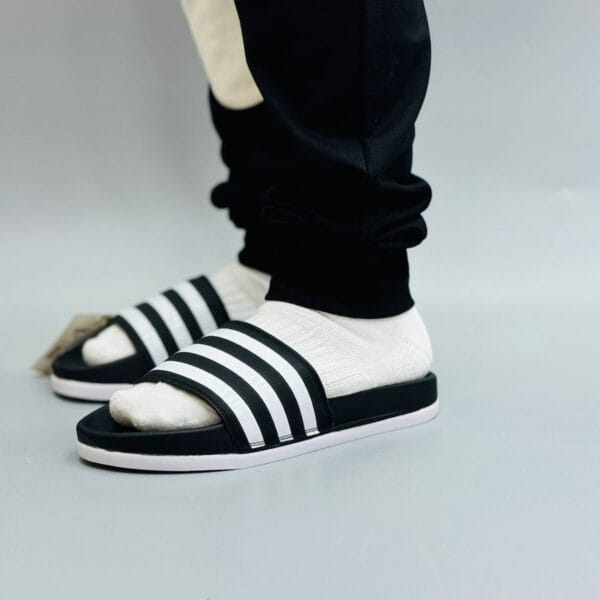 WhatsApp Image 2024 11 23 at 1.56.52 AM