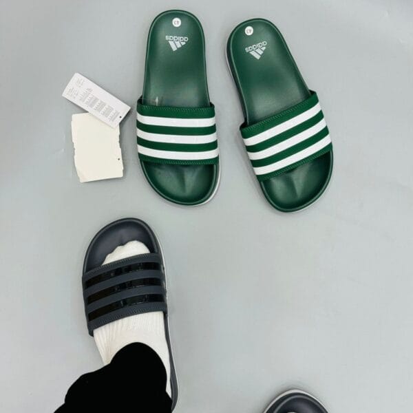 WhatsApp Image 2024 11 23 at 1.56.53 AM 1