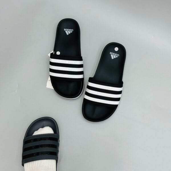 WhatsApp Image 2024 11 23 at 1.56.54 AM 1