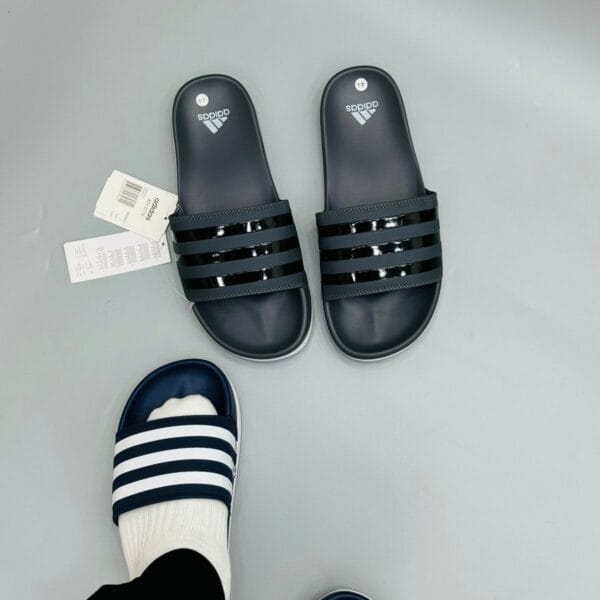 WhatsApp Image 2024 11 23 at 1.56.56 AM 1