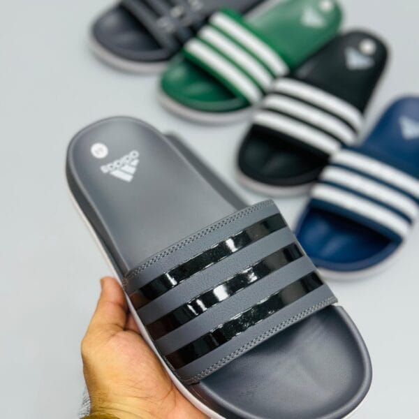 WhatsApp Image 2024 11 23 at 1.56.58 AM 1