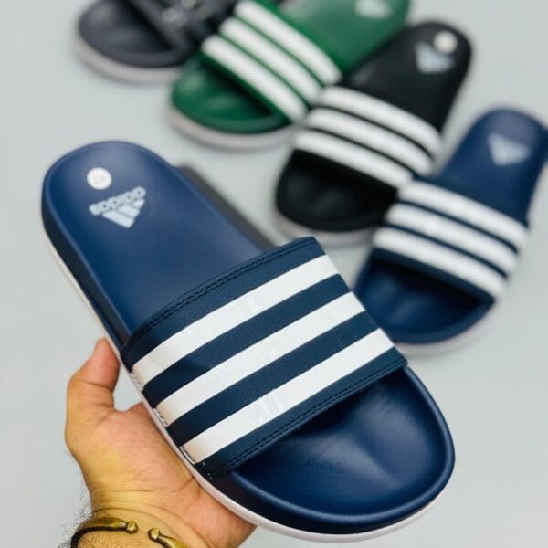 WhatsApp Image 2024 11 23 at 1.56.58 AM