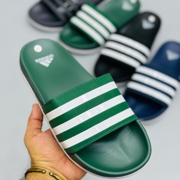 WhatsApp Image 2024 11 23 at 1.56.59 AM